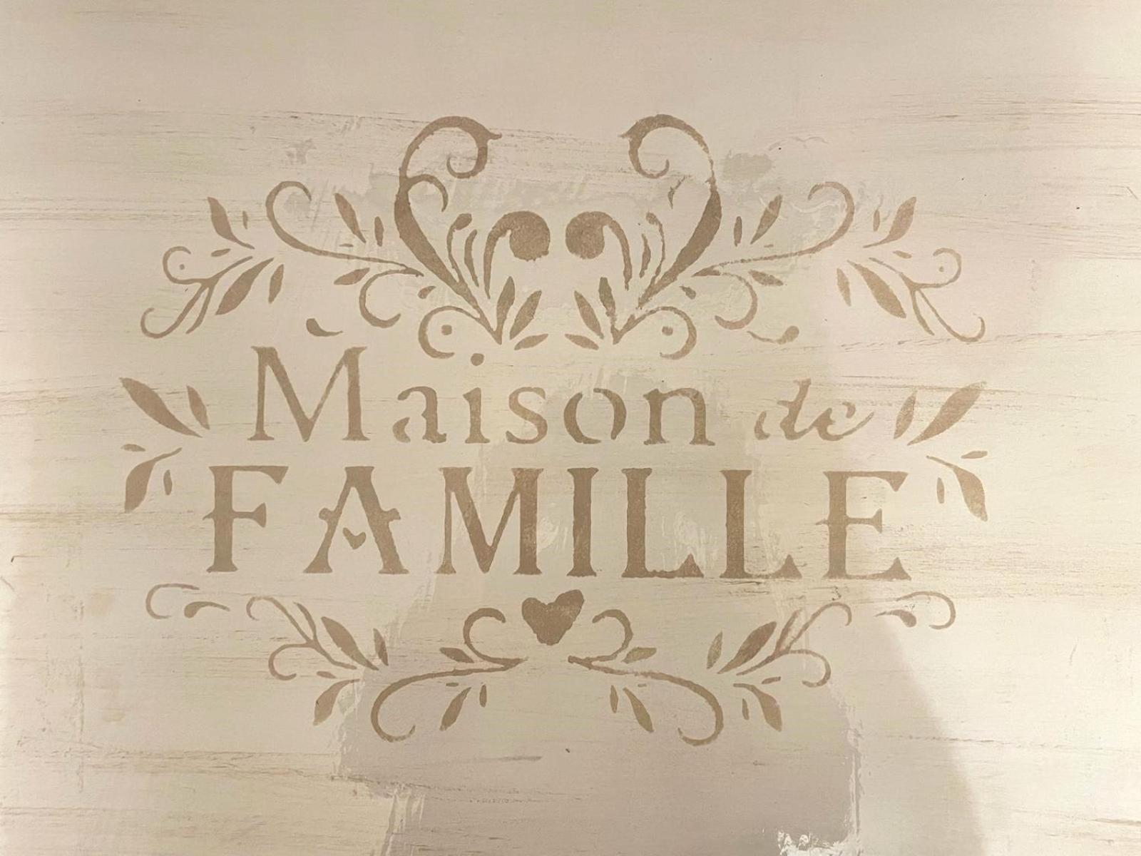 トリノMaison De Familleアパートメント エクステリア 写真